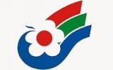 ÷ݶ׹Ƶ
