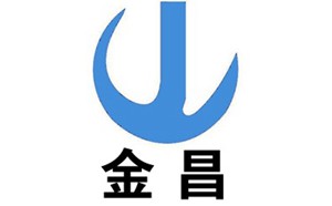 金昌综合频道