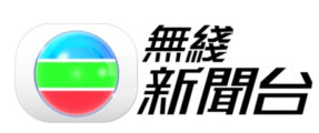 TVB无线新闻台频道